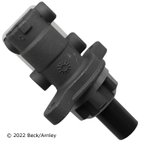 Beck Arnley 072-0020 Brake Master Cylinder - view 4