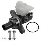 Beck Arnley 072-0020 Brake Master Cylinder - view 1