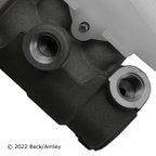 Beck Arnley 072-0020 Brake Master Cylinder - view 5