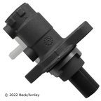 Beck Arnley 072-0021 Brake Master Cylinder - view 4