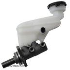 Beck Arnley 072-0022 Brake Master Cylinder - view 3
