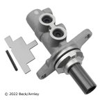 Beck Arnley 072-0023 Brake Master Cylinder - view 1