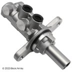 Beck Arnley 072-0024 Brake Master Cylinder - view 2