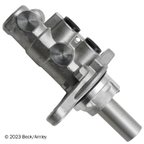 Beck Arnley 072-0025 Brake Master Cylinder - view 2