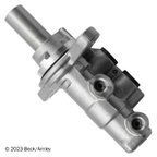 Beck Arnley 072-0025 Brake Master Cylinder - view 3