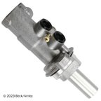 Beck Arnley 072-0026 Brake Master Cylinder - view 2
