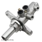 Beck Arnley 072-0026 Brake Master Cylinder - view 1
