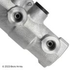 Beck Arnley 072-0026 Brake Master Cylinder - view 5