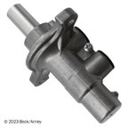 Beck Arnley 072-0027 Brake Master Cylinder - view 2