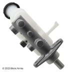 Beck Arnley 072-0028 Brake Master Cylinder - view 4