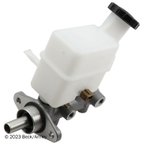 Beck Arnley 072-0028 Brake Master Cylinder - view 1