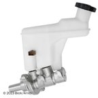 Beck Arnley 072-0030 Brake Master Cylinder - view 2