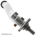 Beck Arnley 072-0030 Brake Master Cylinder - view 4