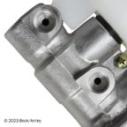 Beck Arnley 072-0030 Brake Master Cylinder - view 5