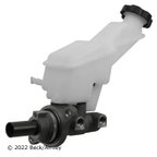 Beck Arnley 072-0031 Brake Master Cylinder - view 1