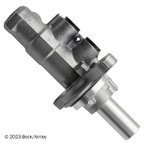 Beck Arnley 072-0034 Brake Master Cylinder - view 2