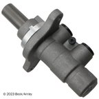 Beck Arnley 072-0035 Brake Master Cylinder - view 2