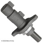 Beck Arnley 072-0035 Brake Master Cylinder - view 4