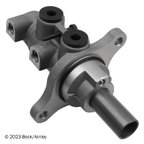 Beck Arnley 072-0035 Brake Master Cylinder - view 1