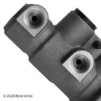Beck Arnley 072-0035 Brake Master Cylinder - view 5