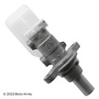 Beck Arnley 072-0036 Brake Master Cylinder - view 4
