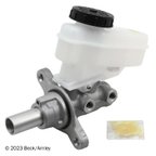 Beck Arnley 072-0036 Brake Master Cylinder - view 1