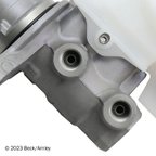 Beck Arnley 072-0036 Brake Master Cylinder - view 5