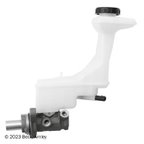 Beck Arnley 072-0040 Brake Master Cylinder - view 3