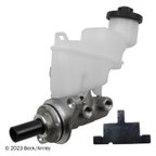 Beck Arnley 072-0041 Brake Master Cylinder - view 1