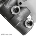 Beck Arnley 072-0041 Brake Master Cylinder - view 5