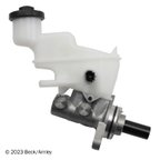 Beck Arnley 072-0042 Brake Master Cylinder - view 2