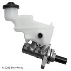 Beck Arnley 072-0043 Brake Master Cylinder - view 2