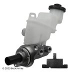 Beck Arnley 072-0044 Brake Master Cylinder - view 1