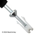 Beck Arnley 072-0046 Clutch Master Cylinder - view 4