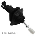 Beck Arnley 072-0046 Clutch Master Cylinder - view 1