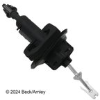 Beck Arnley 072-0046 Clutch Master Cylinder - view 5