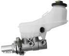 Beck Arnley 072-0048 Brake Master Cylinder - view 3