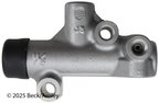 Beck Arnley 072-0050 Clutch Master Cylinder - view 3