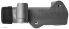 Beck Arnley 072-0050 Clutch Master Cylinder - view 4