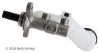 Beck Arnley 072-0058 Brake Master Cylinder - view 4