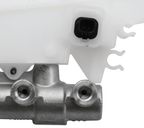 Beck Arnley 072-0058 Brake Master Cylinder - view 5