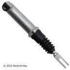 Beck Arnley 072-0813 Clutch Master Cylinder - view 2