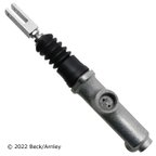 Beck Arnley 072-0813 Clutch Master Cylinder - view 3