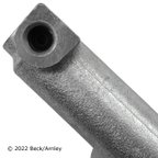 Beck Arnley 072-0813 Clutch Master Cylinder - view 4