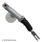 Beck Arnley 072-0813 Clutch Master Cylinder - view 5