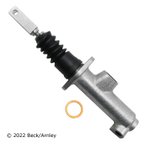 Beck Arnley 072-0813 Clutch Master Cylinder - view 1