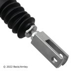 Beck Arnley 072-0813 Clutch Master Cylinder - view 6