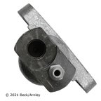 Beck Arnley 072-1159 Clutch Slave Cylinder - view 4
