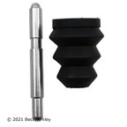 Beck Arnley 072-1159 Clutch Slave Cylinder - view 5
