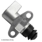 Beck Arnley 072-1233 Clutch Slave Cylinder - view 2